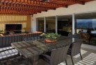 Austinmerpergolas-3.jpg; ?>