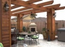 Kwikfynd Pergolas
austinmer